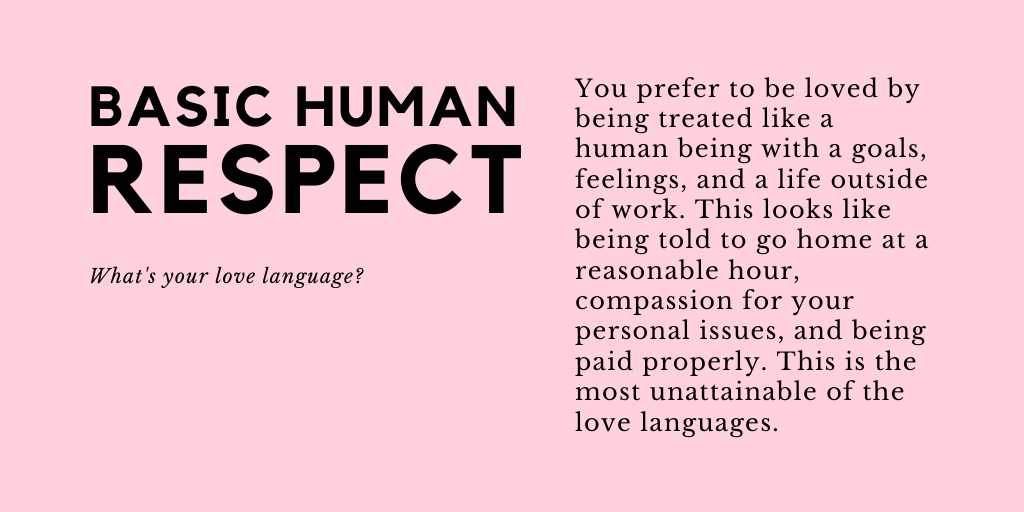 Female Copywriter tweet media