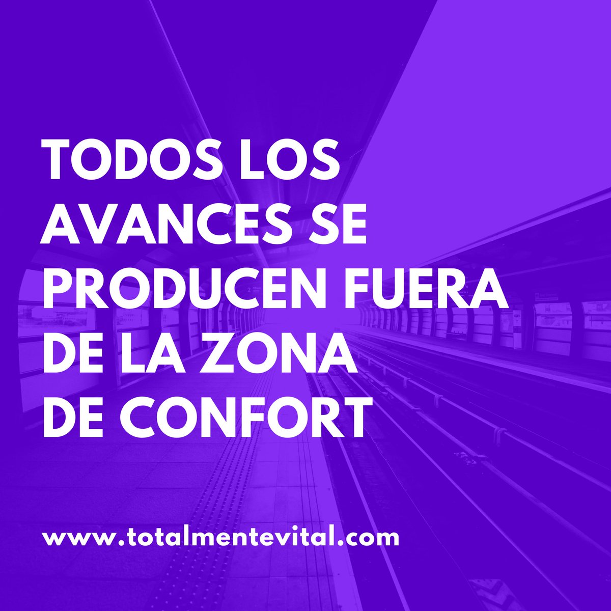 RojiRaquel's tweet photo. #totalmentevital #raquel_roji #psicologa #psicoterapeuta #humanista #transpersonal #meditacion #mindfulness #atencionplena #concienciaplena #espaciomindfulness #lifecoaching #comunicadora #altoimpacto #crecimientopersonal #desarrollopersonal #autoestima #chiclana #malaga https://t.co/fmKQI8BgvK
