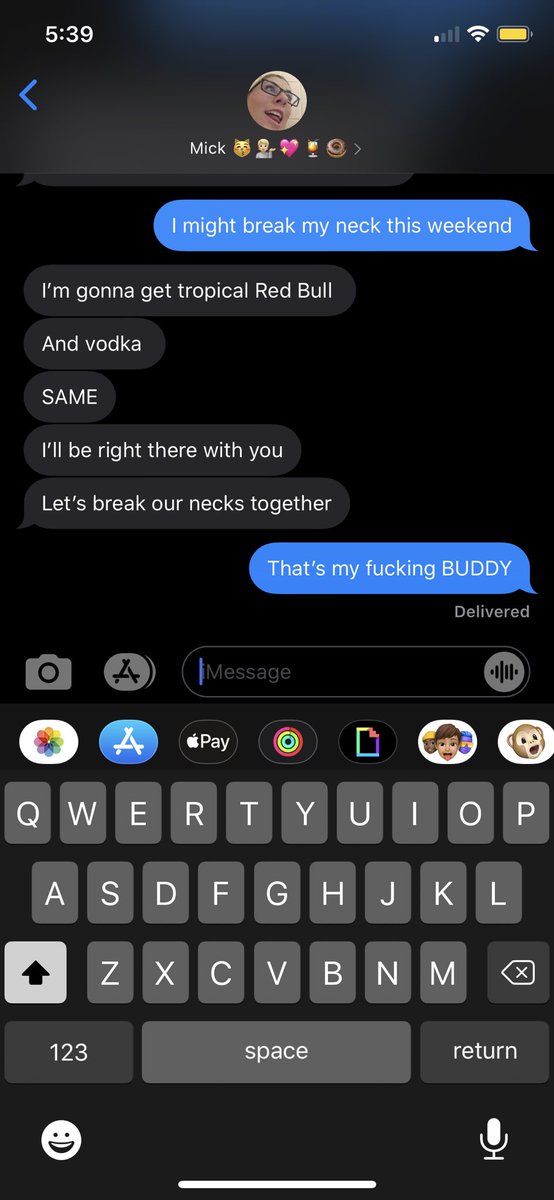 Maddie Light tweet media