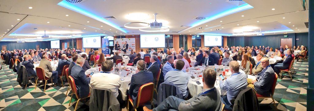 "To lead, you must read", "The right culture leads to the right behaviours"
An inspirational afternoon sponsoring the <a href="/ExecutiveIns/">The Executive Institute</a> Lunch Event with the leader of <a href="/TipperaryGAA/">Tipperary GAA</a> Liam Sheedy on what it takes to untap your team’s true potential.. 

#ValentinesDay