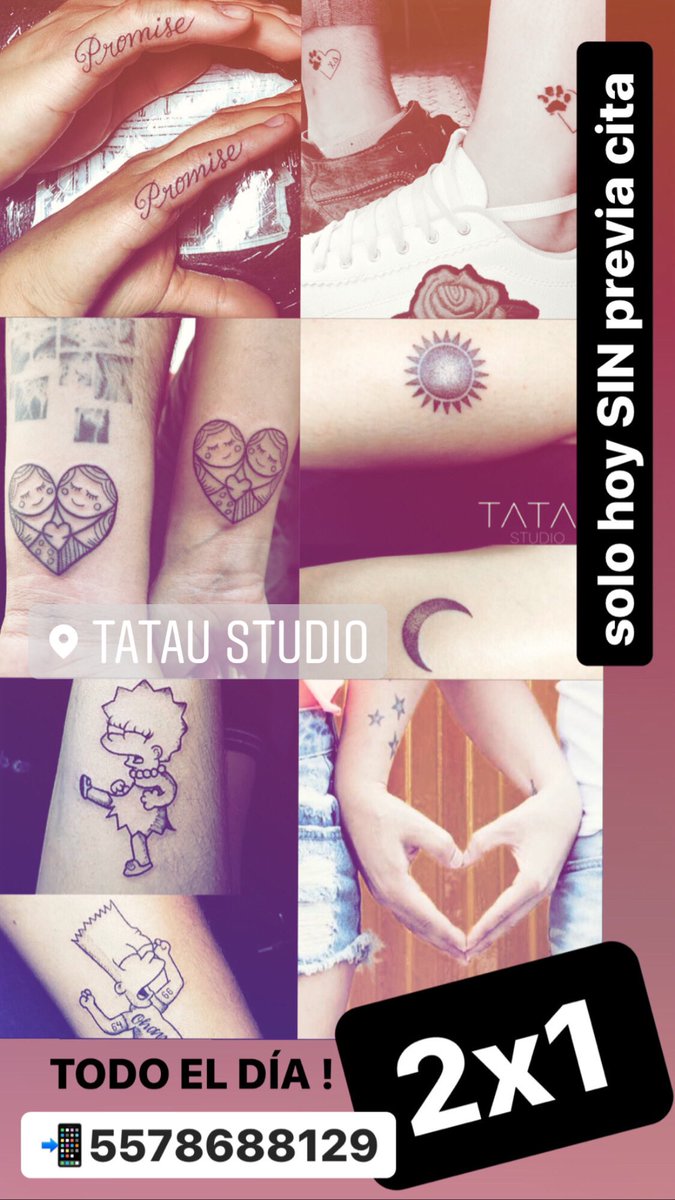 TATAU_studio's tweet photo. https://t.co/ciayrUr4CC