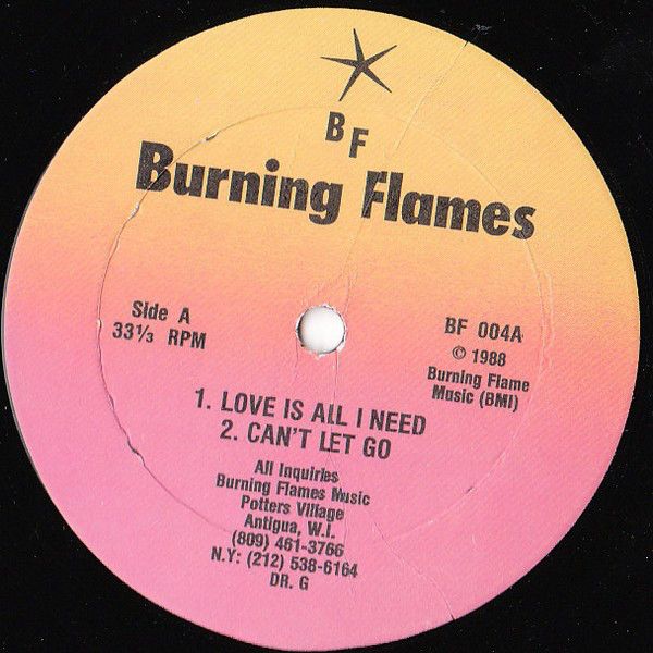 Our fave Hackney record store, Hidden Sounds, pick five sweet, sweet love songs over on our blog... check 'em out below:

→ bit.ly/hs5lovesongs
