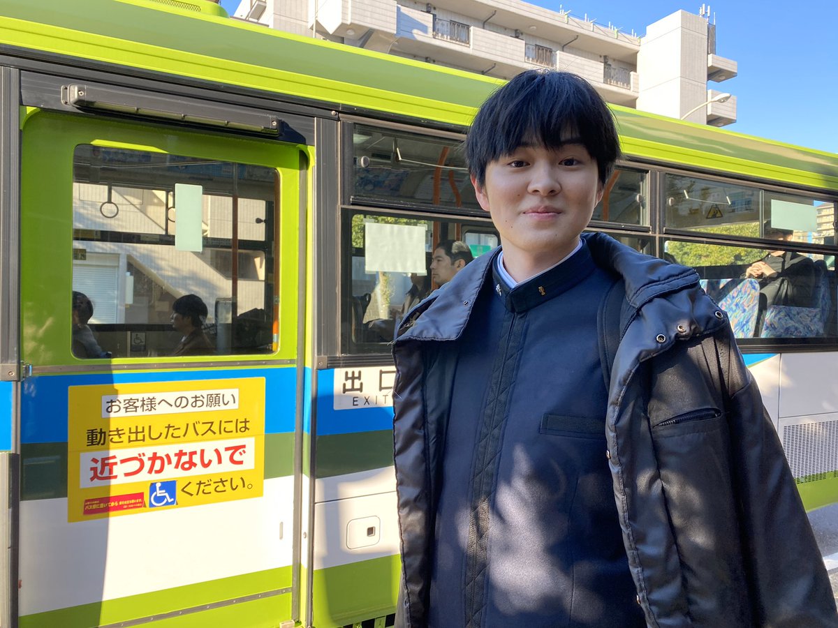公式 女子高生の無駄づかい 金曜ナイトドラマ 女子高生の無駄づかい 第4話はいかがでしたか 名シーンのオンパレードでしたね くだらなさ満点 ですが ま オッケーで す 来週もお楽しみに 女子無駄 岡田結実 恒松祐里 中村ゆりか