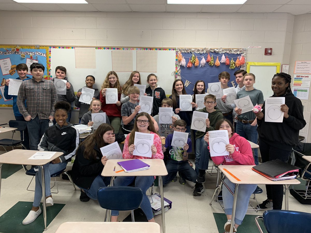 Gary Rivers tweet media