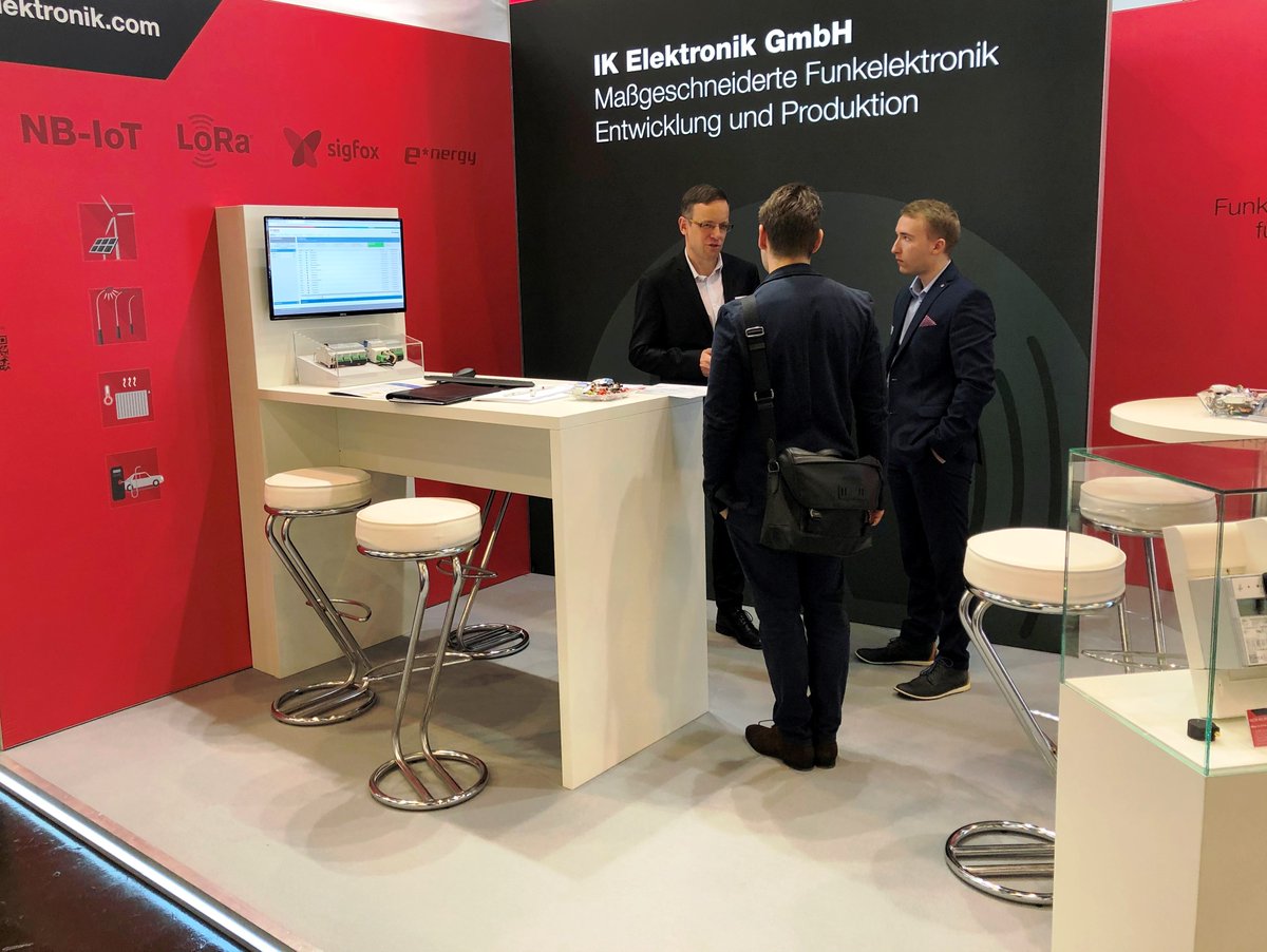 Strompager tweet media