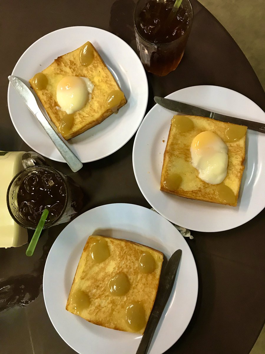 Kopitiam Kita, Kota Bharu