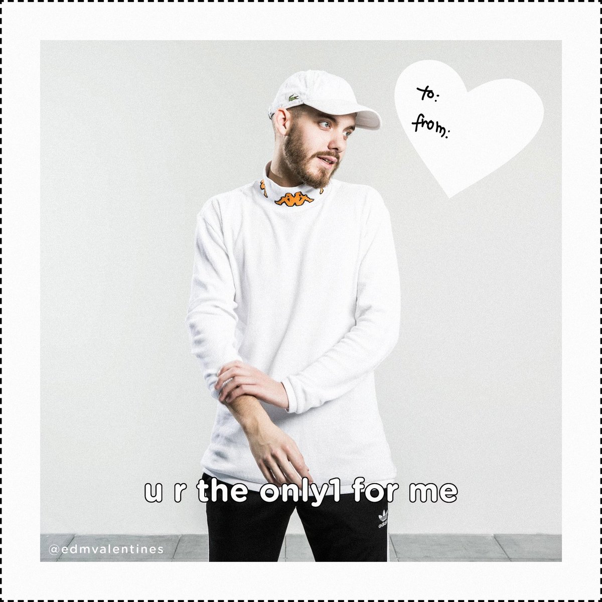 edmvalentines's tweet photo. 🥺💕@sanholobeats https://t.co/xRetQiyo7D