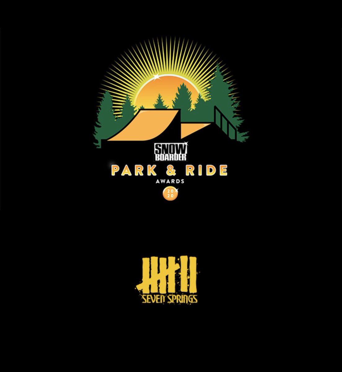 Ride7Springs's tweet photo. Hit link in our bio for a chance to win a free 20/21 season pass, and become the #1 Terrain Park on the east coast!  @7SpringsPA https://t.co/gGdBSscTFy