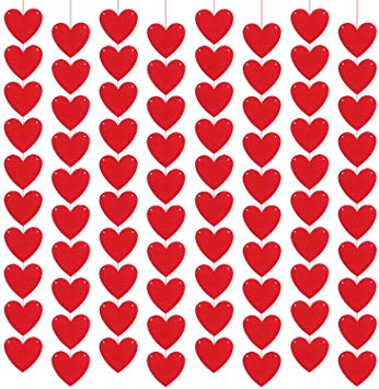 brightimpact tweet picture