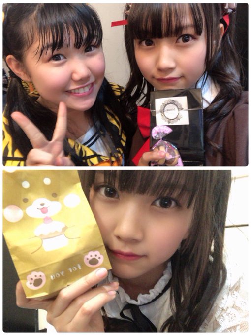 Twitterのコスプレ画像65