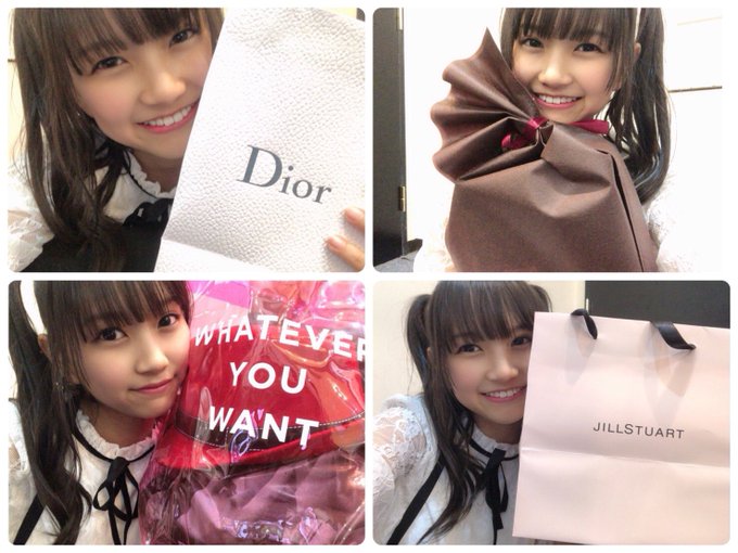 Twitterのコスプレ画像66