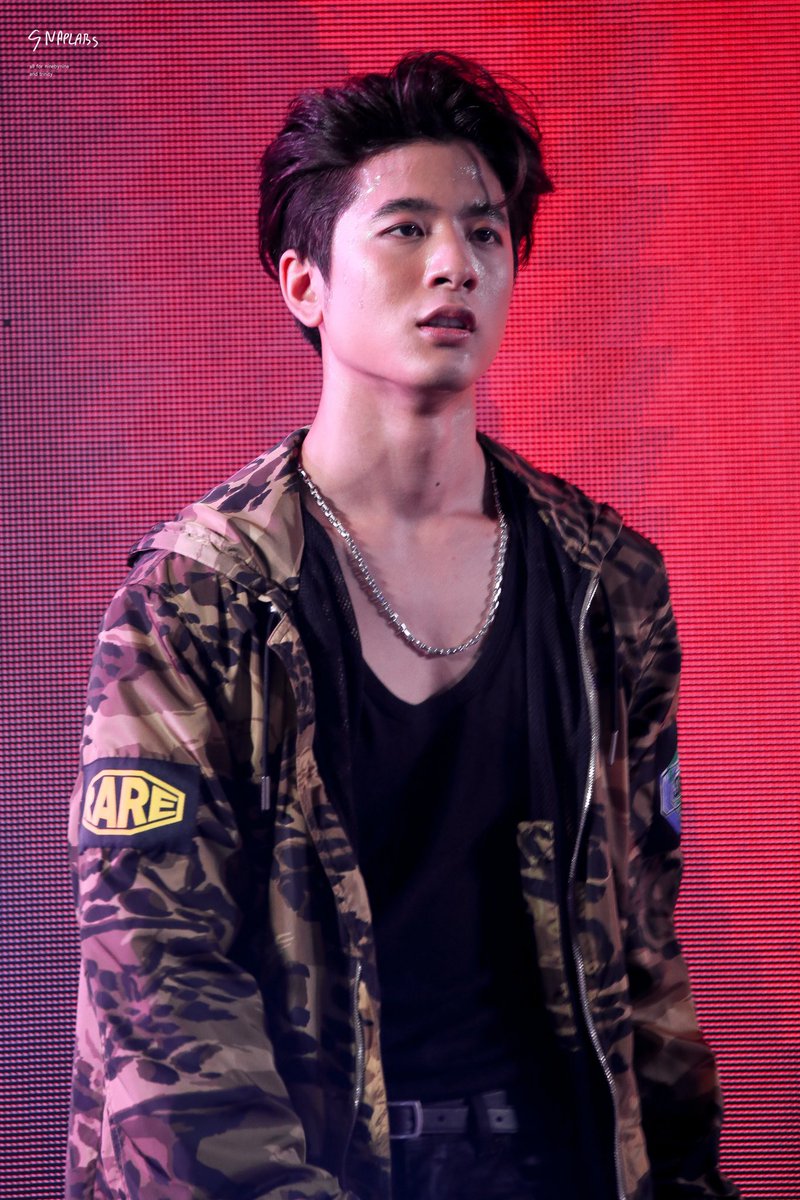 snaplabs1903's tweet photo. [HQ] 200214 | for me you always be my valentine 🥀

➖

#XXSIVK #PorscheSivakorn #4NologueArtist #TRINITY_TNT

#ONESIAMOneLoveXTrinity https://t.co/UJu1A5YVQJ