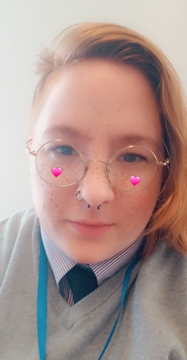 lettered_dandy's tweet photo. Time for Carolinas WPA Meeting in the Middle 2020! Let's learn about #multilingualism #translingualism &amp; #language in #composition and #collegewriting Happy Valentine's day! ❤ https://t.co/5VmXgXUMie
