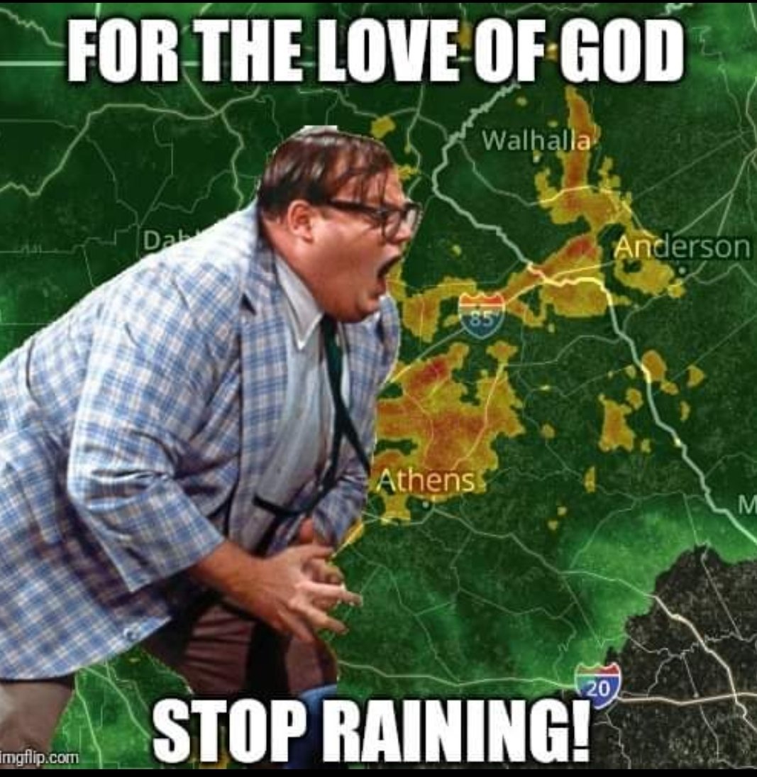 Burnham on Sea RFC tweet media