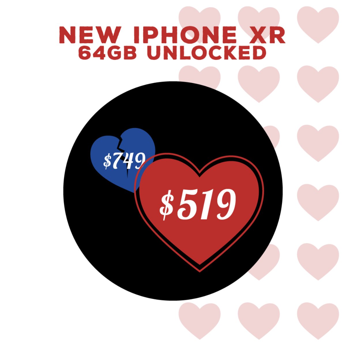 wireless111's tweet image. Give your Valentine a gift they'll use every day! Check out our specials here: casablancawirelessllc.com/store?olsPage=….