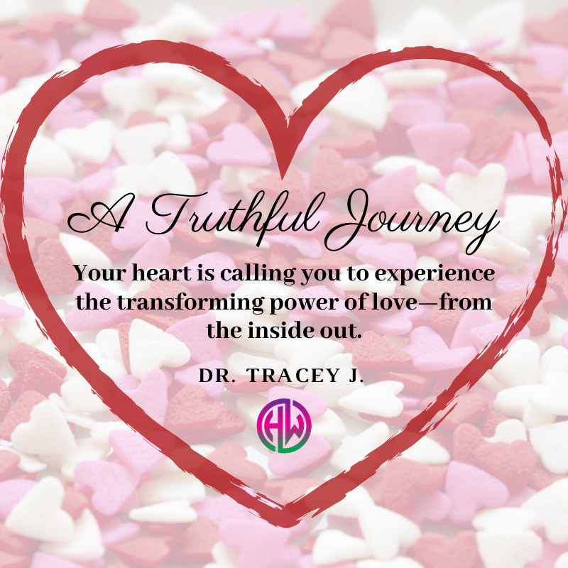 OpenHeartWrld's tweet photo. On this day your heart is calling you to experience the transforming power of love—from the inside out.
#OpenHeartWrld #ATruthfulJourney #TakeBackYourPower #PwoerOfLove #CreativePower #Heart #AllowLove #BrokenOpen #yourheartiscallingyou #openyourheart https://t.co/ToQEvISpb6