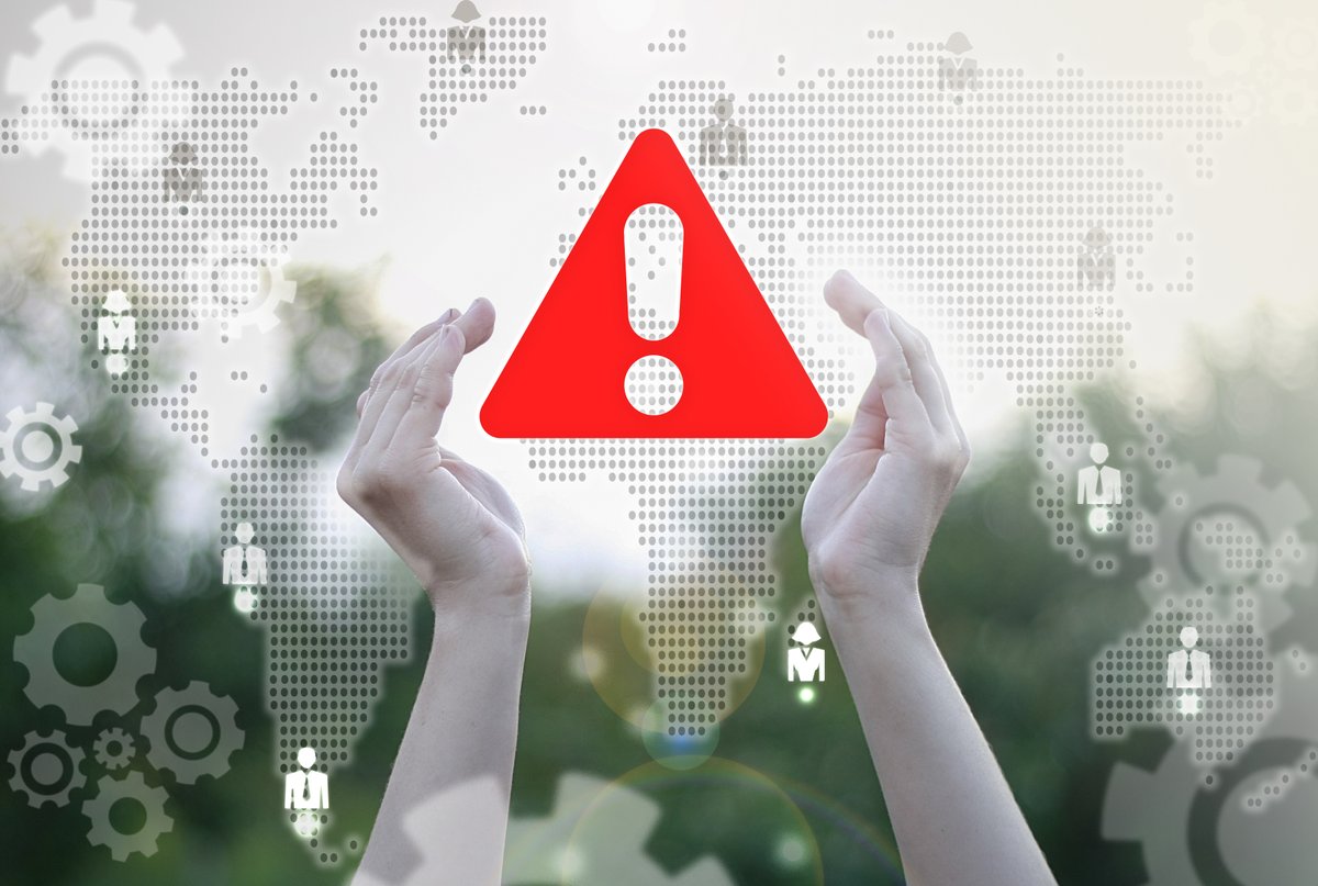 Chaire Prevent'Horizon tweet media