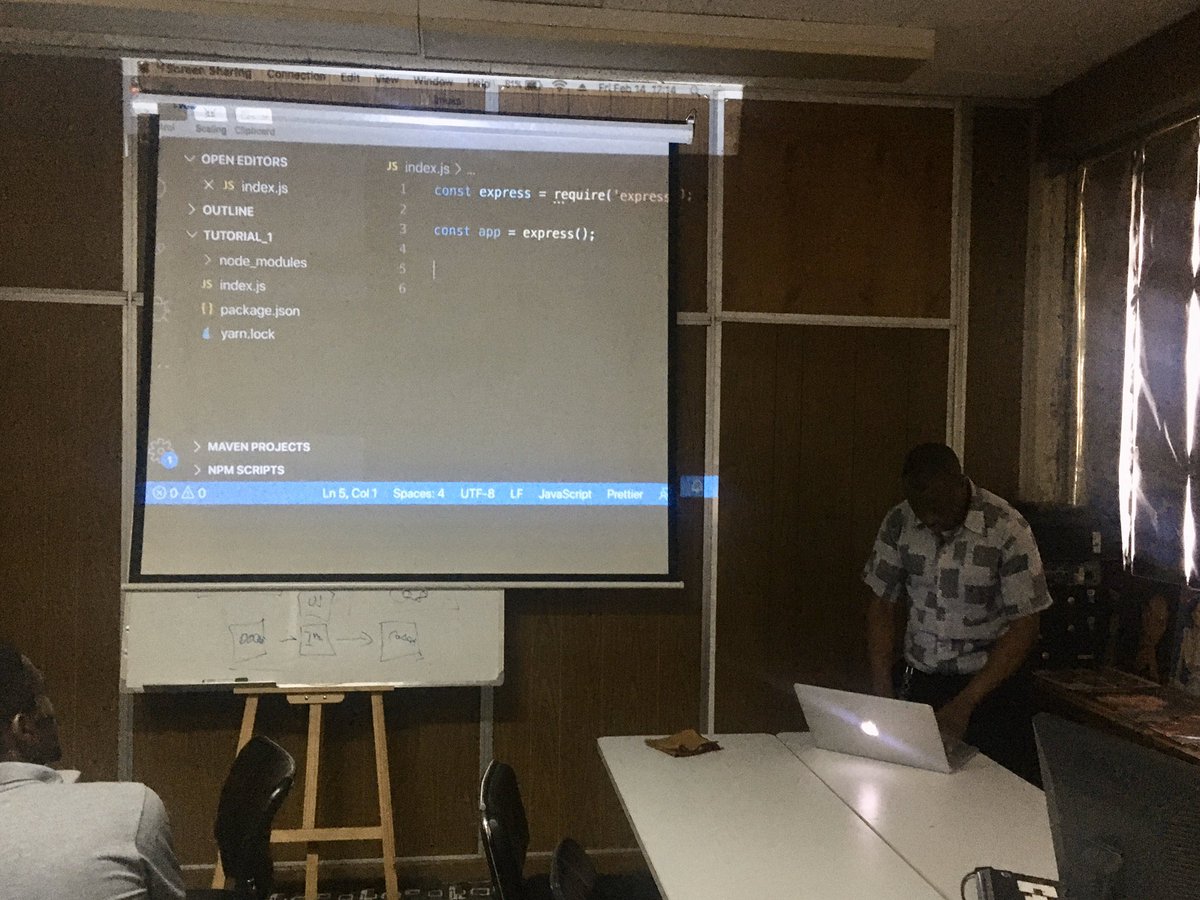 Hackers Guild tweet media