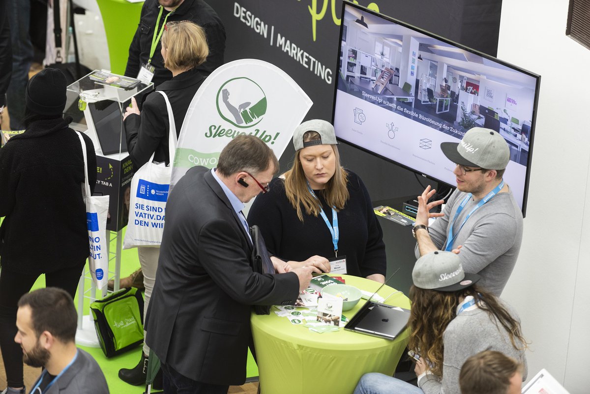 Burkhard Schneider tweet media