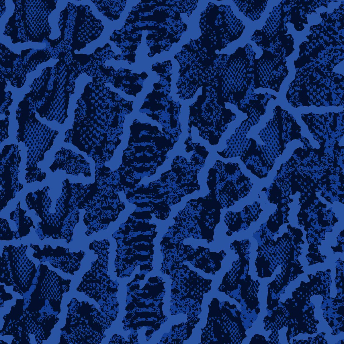 graphicmoda's tweet photo. It’s great to see https://t.co/vw5Vvu7rhH’s global reach increasing…
A recent purchase of this blue snake print connected Australian designer @belinda to a buyer in the USA

#fashionprint #snakeskin #snakeskinpattern #repeatpattern #texilepattern #fashionprintpattern https://t.co/vmic8jtnfD