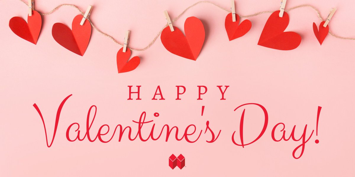 Winter Construction tweet media