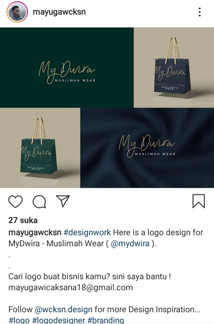 Design art...contact :