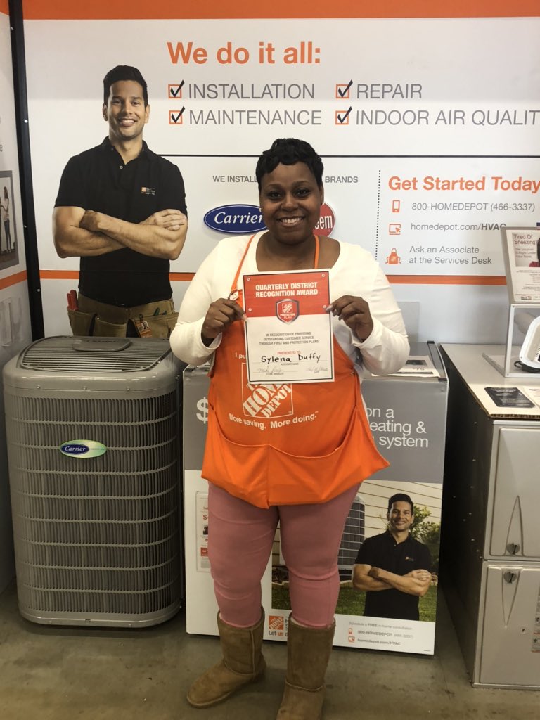 William W Roache (@roache1980) on Twitter photo Big Thank You to Head Cashier Sylena Duffy at store 2561 for driving protection plan attach rate last quarter. Great Job! <a href="/wvbb42/">Donna Brock</a> <a href="/MikePoss4/">Mike Poss</a> <a href="/MichaelJacob32/">Michael Jacob</a> <a href="/BryanDa18519492/">Bryan Davis</a> <a href="/jackielowry6/">jackie lowry</a> <a href="/b_mungul/">Brian Mungul</a> <a href="/PaulDeveno/">Paul Deveno</a> Big Thank You to Head Cashier Sylena Duffy at store 2561 for driving protection plan attach rate last quarter. Great Job! <a href="/wvbb42/">Donna Brock</a> <a href="/MikePoss4/">Mike Poss</a> <a href="/MichaelJacob32/">Michael Jacob</a> <a href="/BryanDa18519492/">Bryan Davis</a> <a href="/jackielowry6/">jackie lowry</a> <a href="/b_mungul/">Brian Mungul</a> <a href="/PaulDeveno/">Paul Deveno</a>