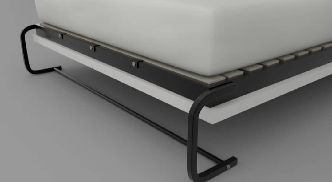 llubitzart_'s tweet photo. Some #testrenders for my capstone project Space Saver
https://t.co/2Ic2QdkhYC
#WIP #autodeskmaya #rendering3d https://t.co/NQjvTXKvgG
