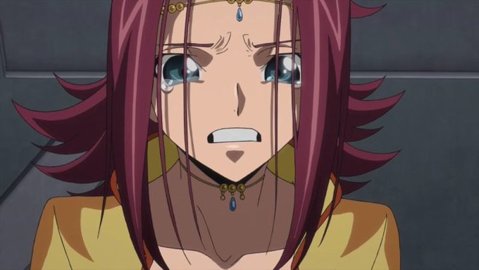 あみすけ誕生祭のtwitterイラスト検索結果