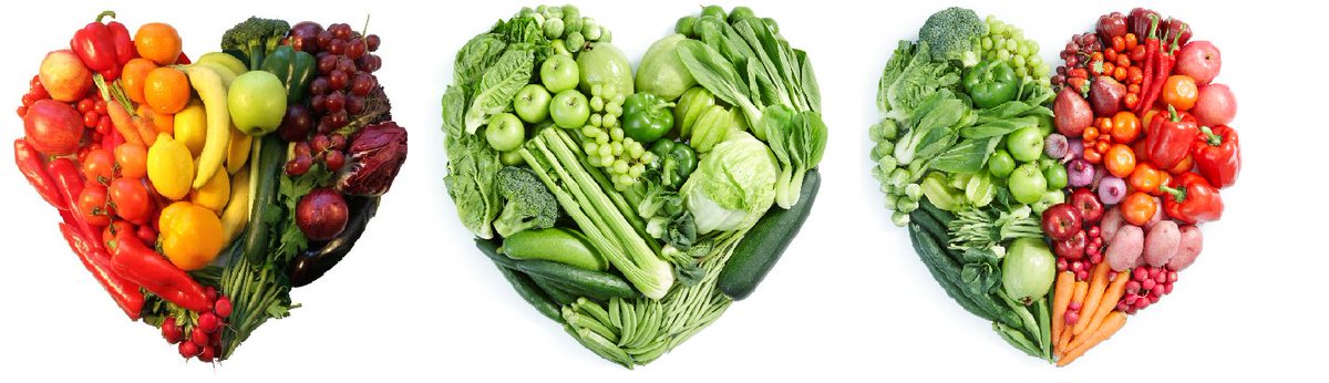 Happy #ValentinesDay 💝

#Metliefde automatiseert RPO het hart van uw organisatie  #agfsoftware #freshng