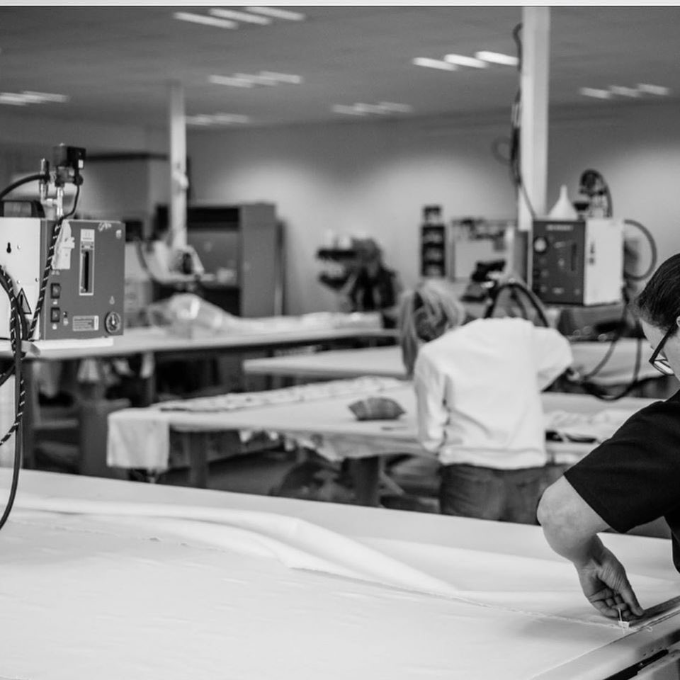 CalicoInteriors's tweet photo. Did you know, we have two sides to our business? Not only do we take pleasure in creating beautiful homes, we also work on contract interiors providing soft furnishings for many well-known home stores, hotels, private interior designers and care providers. Get in touch!
#Interior https://t.co/gnRSSYquoG