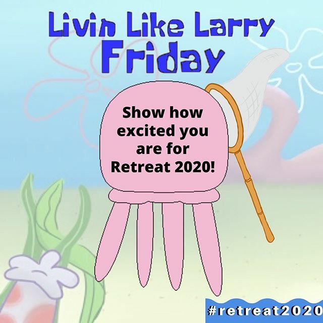 BAUSYBees's tweet photo. Can’t wait for an amazing weekend! I hope everyone has such a fun time! remember to post and tag us!! https://t.co/qmgvSIsme9 https://t.co/V8gY3wtWwZ