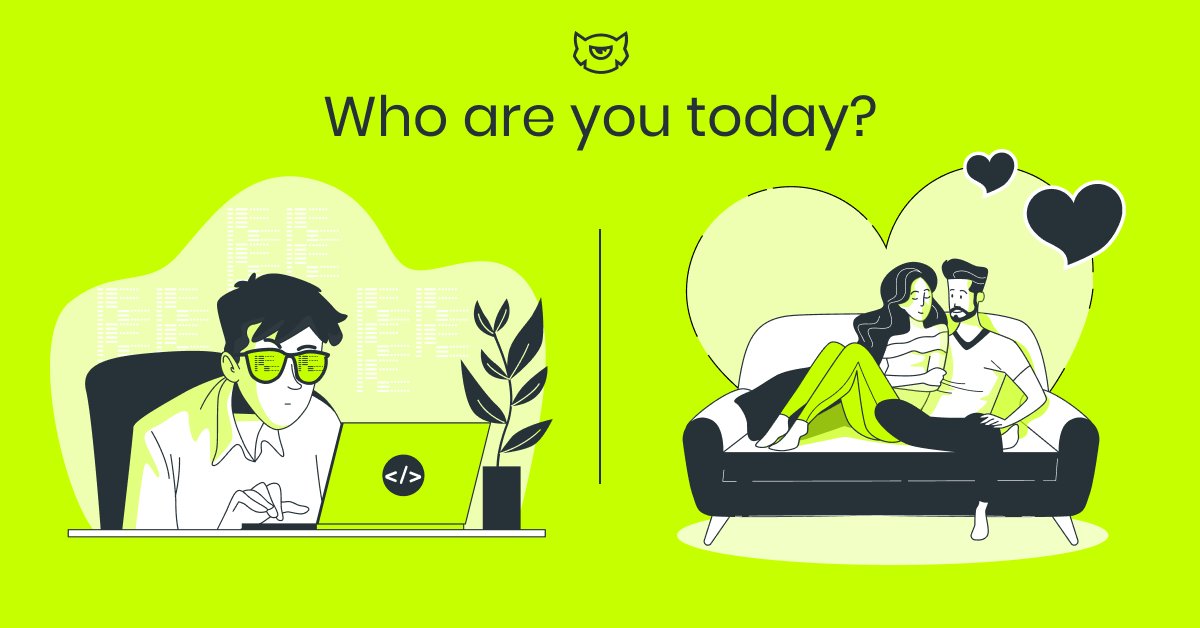 Templatemonster Templatemonster Twitter