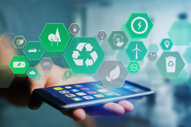 RevistaHaz's tweet photo. 10 ‘ecoapps’ para mejorar el #medioambiente en 2020. Os traemos nuevas #apps para amar al #planeta este año #FelizSanValentín #innovaciónsocial. @LauramArribas 
https://t.co/J8j6GY6dbw https://t.co/lDi1Sa4E9J