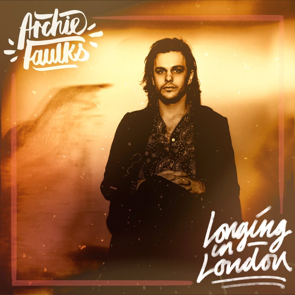 Music Is My Radar (@musicismyradar4) on Twitter photo Archie Faulks: Longing In London EP Review <a href="/archiefaulks/">Archie Faulks</a> themusicismyradar.wordpress.com/2020/02/14/arcβ¦ Archie Faulks: Longing In London EP Review <a href="/archiefaulks/">Archie Faulks</a> themusicismyradar.wordpress.com/2020/02/14/arcβ¦