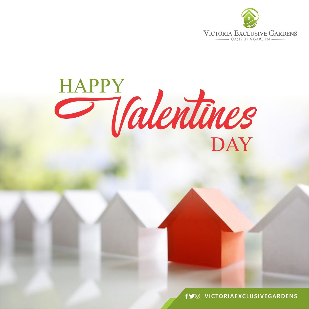 VictoriaExclus1's tweet photo. Filled with Love💕

Designed with love💕💕💕

Happy Valentine's Day from Us..

#home #realestate #victoria #estate #nigeria #technology #aesthetics #puredesigns #housesinph #portharcourt #brokers https://t.co/pfqnA2YPo1