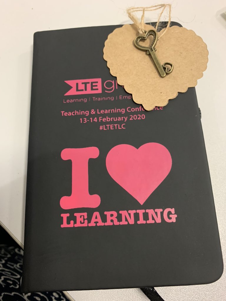 Alison Dady tweet media