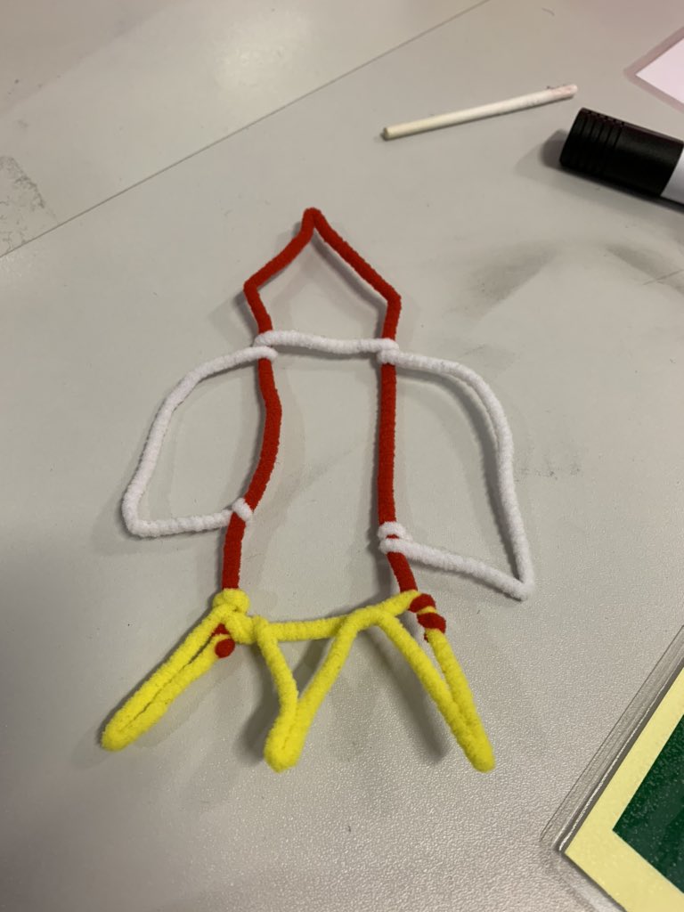 Alison Dady tweet media