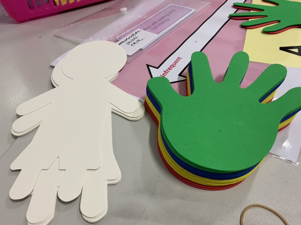 Alison Dady tweet media