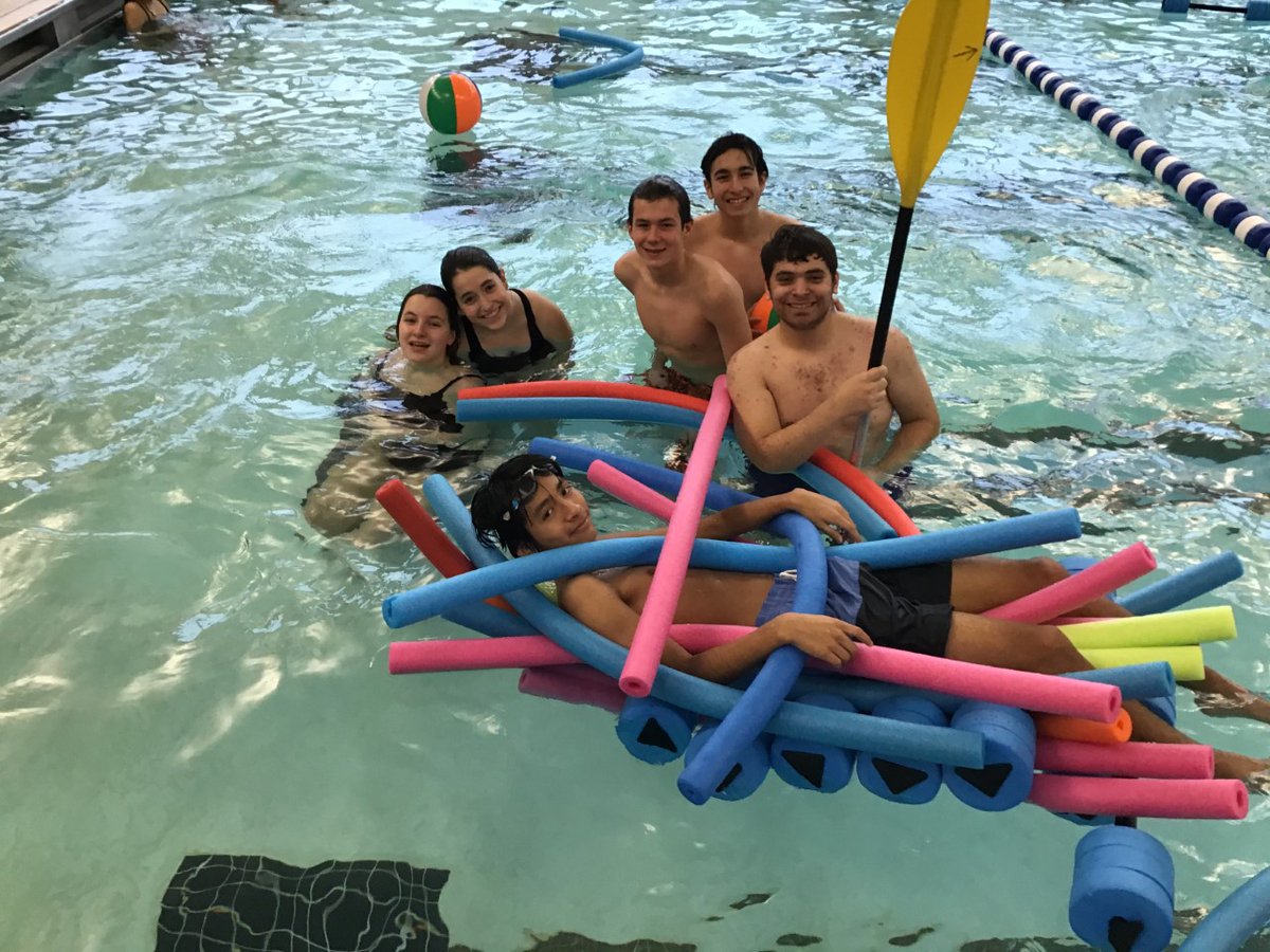 WPCSD-PE-Health Dept (@pe_health_wp) on Twitter photo Students learning and enjoying Aquatics in a positive environment <a href="/DrJosephRicca/">WPCSDSuper</a> <a href="/wplainsschools/">White Plains Schools</a> #wpproud #swimming #lifeskills Students learning and enjoying Aquatics in a positive environment <a href="/DrJosephRicca/">WPCSDSuper</a> <a href="/wplainsschools/">White Plains Schools</a> #wpproud #swimming #lifeskills