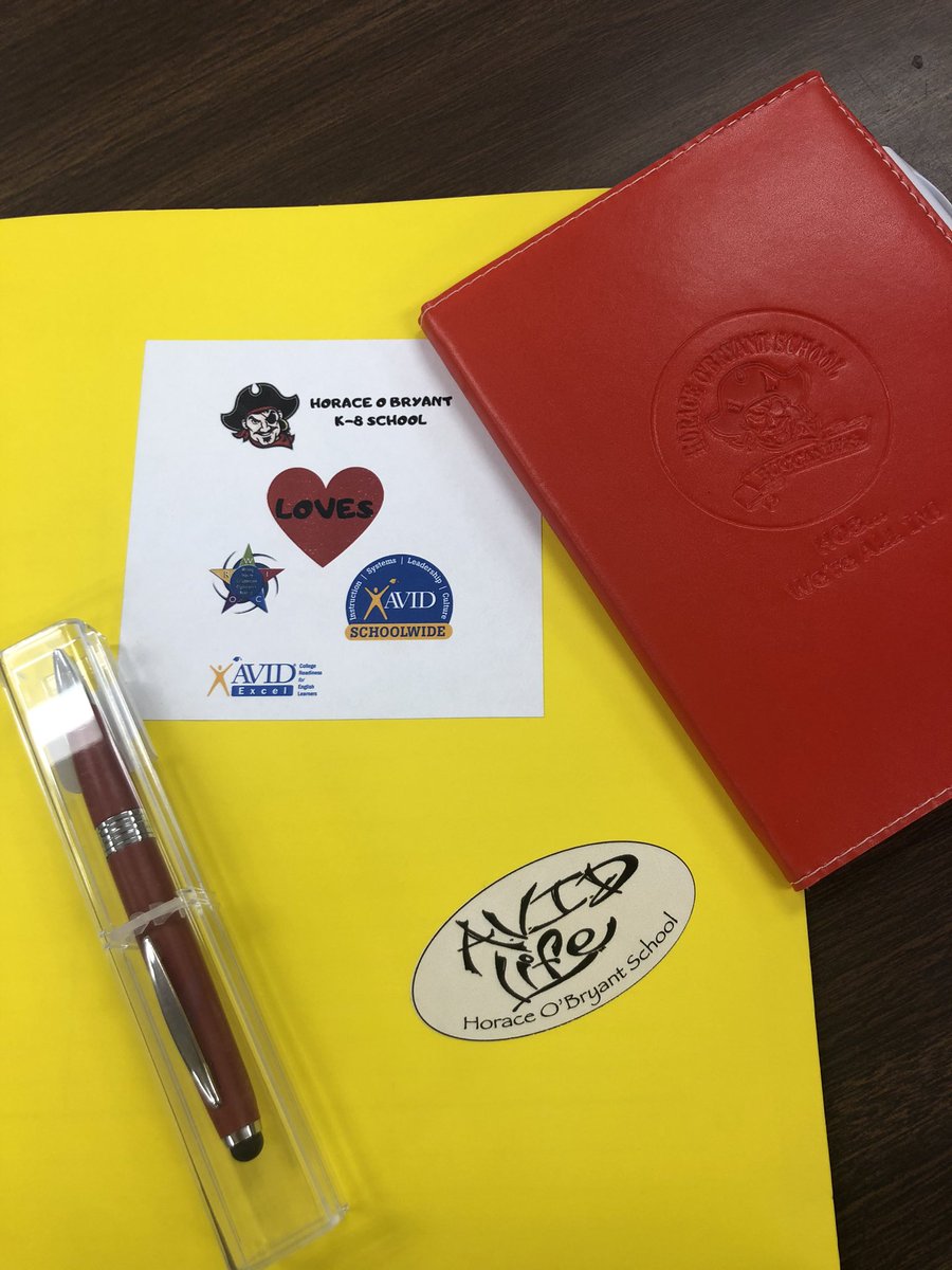 KeysAVID's tweet image. HOB ❤️ AVID day 2020!  District, school and community members sharing the AVID love with others!  #thisisavid @keysschools