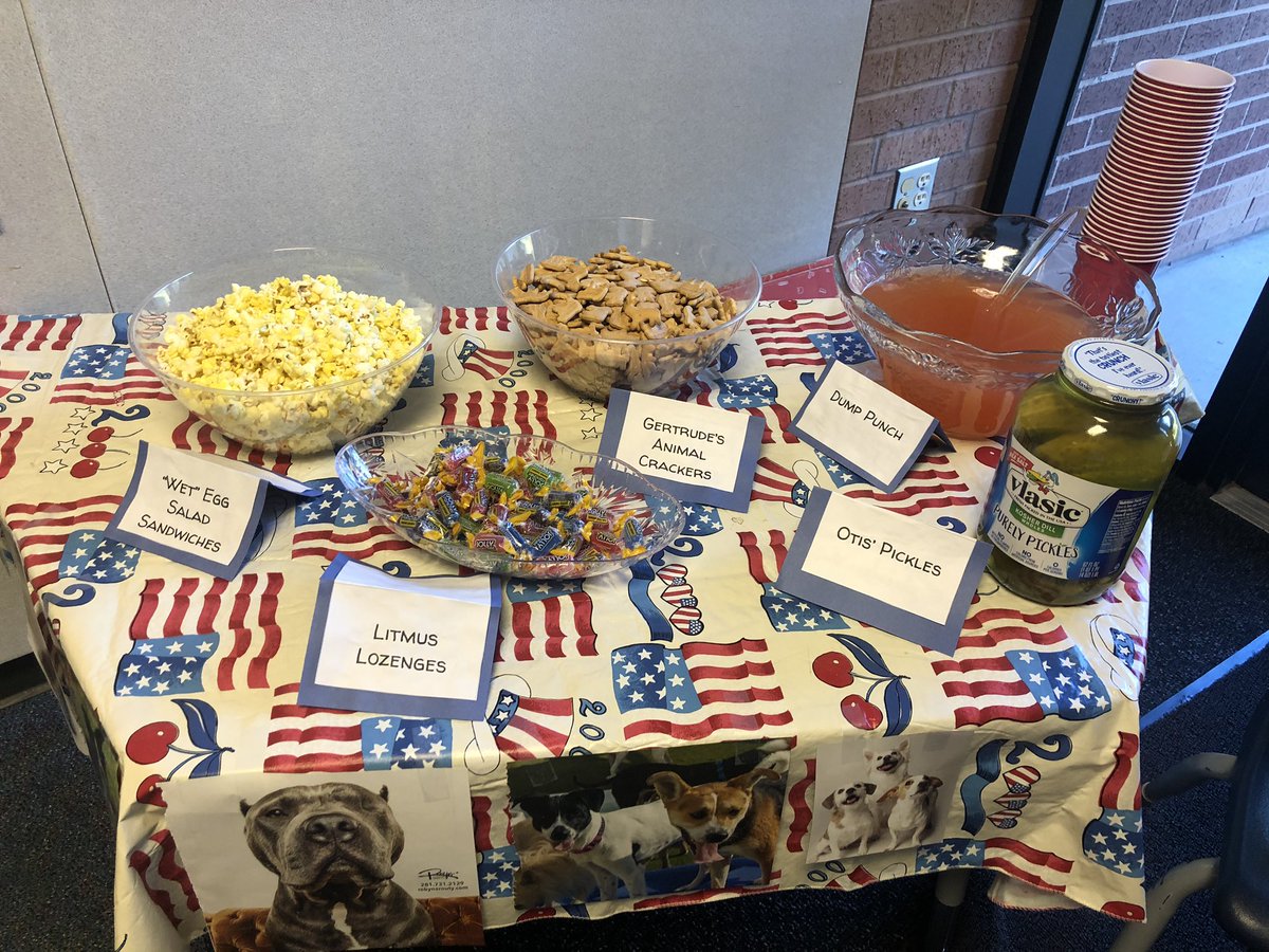 Courtney Irvan tweet media