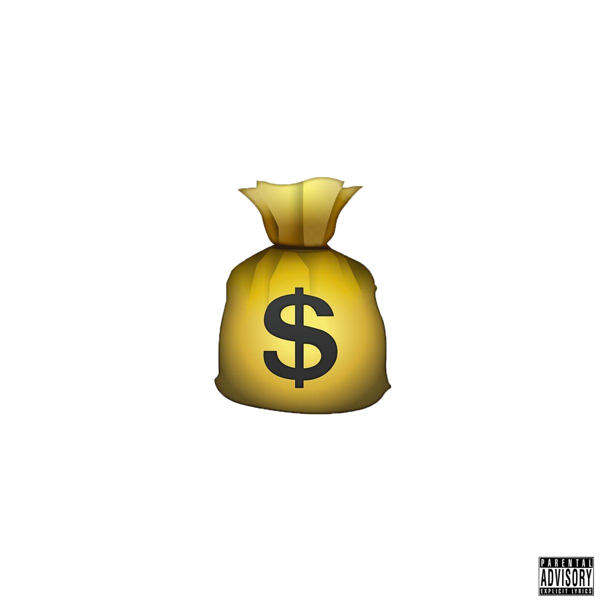 .@Capita1Go1d drops new single through <a href="/Babygrande/">Babygrande Global</a>, "I Want The Bag"

Check it out here:
bit.ly/2SDr5dy

Follow us on IG: instagram.com/ihiphop