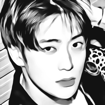 circusdisx's tweet photo. my blue boy #แจกดิส jaehyun nct 💙 https://t.co/mZ4hRmY92m