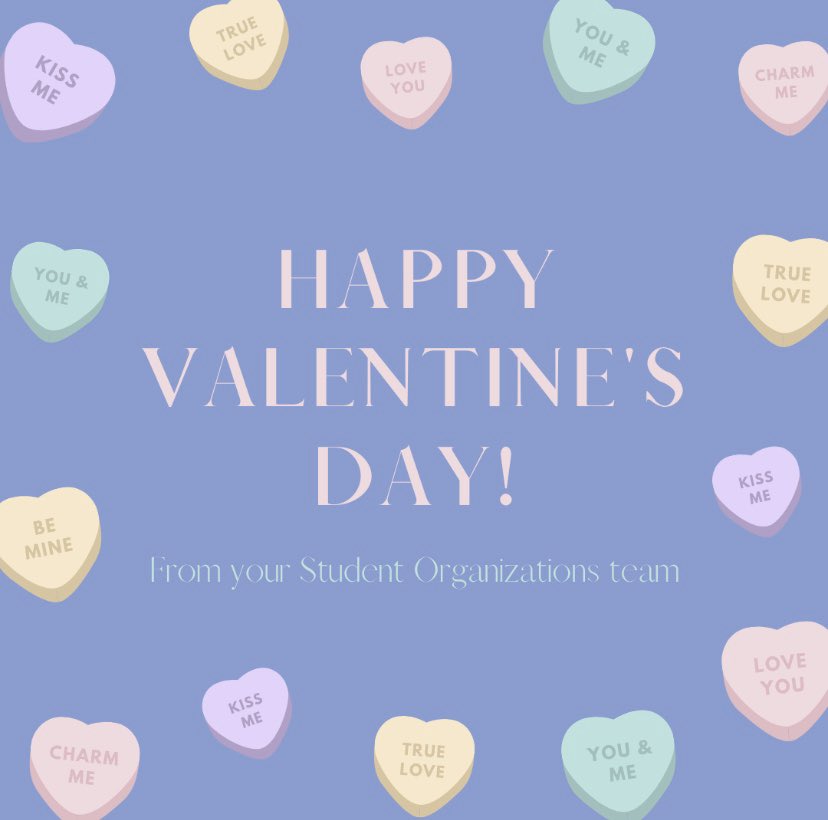 Student Organizations (@ucostudentorgs) on Twitter photo 