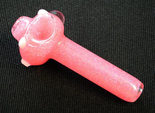 JsSmokin's tweet photo. https://t.co/GcnHjBBxXU
Dream Liquid Filled Glitter Hand Pipe 💋☁️
#StonerFam #IAmCannabis #Pink #Dream #LiquidFilled #Glitter #HandPipe #SmokinJs
#PuffPuffPass #FrHIGHday
#EverythingForYourSmokinLifestyle #ValentinesDay https://t.co/blwm4PSkNh