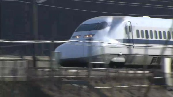 0系新幹線のtwitterイラスト検索結果 古い順