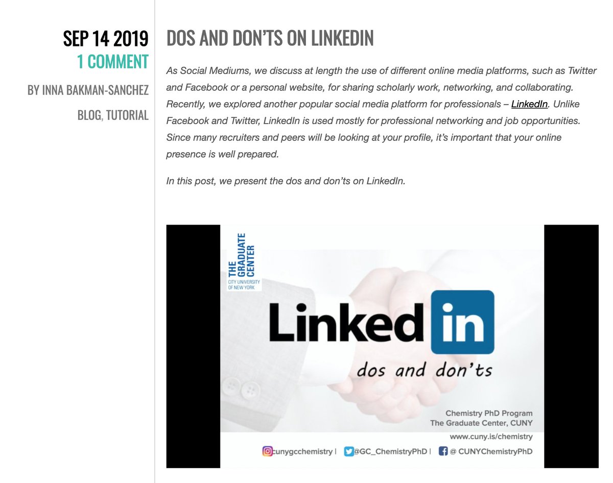 Social Mediums tweet media