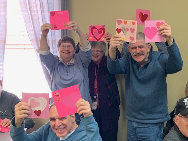 Sunshine Village tweet media