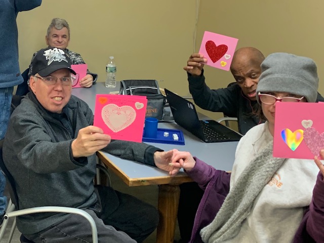 Sunshine Village tweet media